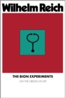Image for Bion Experiments