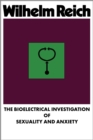 Image for Bioelectrical Investigation of Sexuality and Anxiety