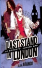 Image for Last Stand in London