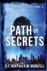 Image for Path of Secrets : Vital Secrets, Book Four