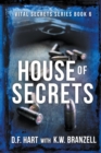 Image for House of Secrets