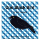 Image for One Black Bird
