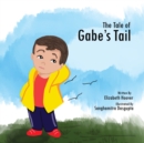 Image for The Tale of Gabe&#39;s Tail