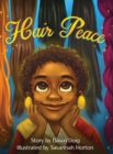 Image for Hair Peace