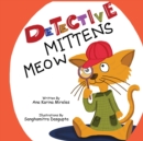Image for Detective Mittens Meow