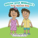 Image for Olivia and William&#39;s Very Special Day