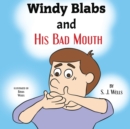 Image for Windy Blabs and His Bad Mouth