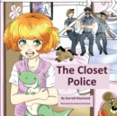 Image for The Closet Police