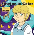 Image for Singing in Color