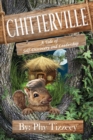 Image for Chitterville