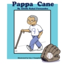 Image for Pappa Cane