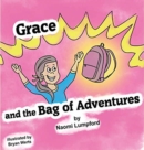 Image for Grace and the Bag of Adventures