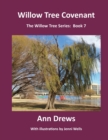 Image for Willow Tree Covenant