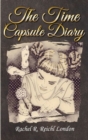 Image for The Time Capsule Diary
