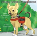 Image for Dingo, Chien D&#39;Assistance