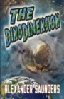 Image for The DinoDimension