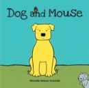 Image for Dog and Mouse