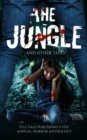 Image for The Jungle and Other Tales