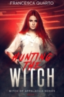 Image for Hunting the Witch