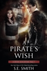 Image for Pirate&#39;s Wish: A Seven Kingdoms Tale 7