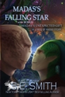 Image for Madas&#39;s Falling Star featuring Madas&#39;s Unexpected Gift