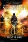 Image for Dust: Avant Et Apres
