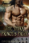 Image for Dark Prince&#39;s Prize