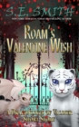 Image for Roam&#39;s Valentine Wish