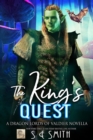 Image for King&#39;s Quest