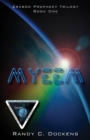 Image for Myeem : Book One of the Erabon Prophecy Trilogy