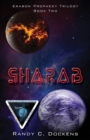 Image for SHARAB