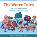 Image for The Water Tales