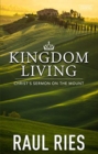 Image for Kingdom Living