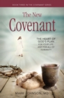 Image for The New Covenant
