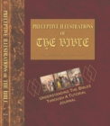 Image for PRECEPTIVE ILLUSTRATIONS OF THE BIBLE