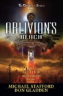 Image for Oblivion&#39;s reach