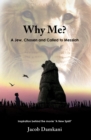 Image for Why Me? : A Jew, Chosen and Called to Messiah