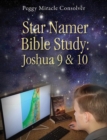 Image for Star Namer Bible Study