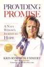 Image for Providing Promise