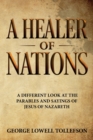 Image for A Healer of Nations