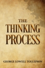 Image for The Thinking Process