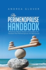 Image for The Perimenopause Handbook