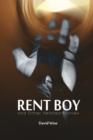 Image for RENT BOY and Other Related Stories