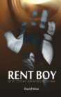 Image for RENT BOY and Other Related Stories