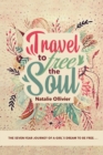 Image for Travel to Free the Soul