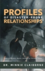 Image for Profiles of Disaster-Prone Relationships
