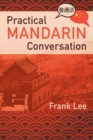 Image for Practical Mandarin Conversation