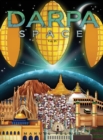 Image for Darpa Space