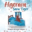 Image for Algernon Snow Tiger