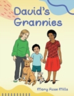 Image for David&#39;s Grannies